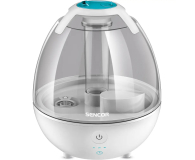 Nawilżacz powietrza Sencor Nawilżacz powietrza SHF 950WH ultradźwiękowy